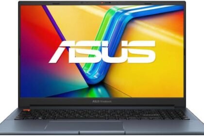 Ofertas do dia: garanta até 41% off no seu novo notebook!