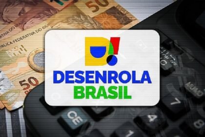 Desenrola: Não perca o prazo para ir aos Correios negociar dívidas