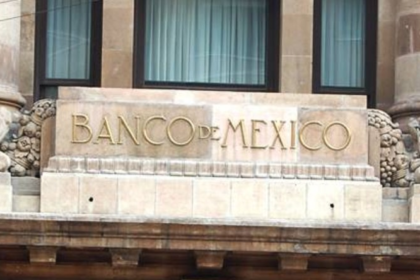 Banco Central do México reduz juro em 0,25 ponto percentual, para 11% | Finanças