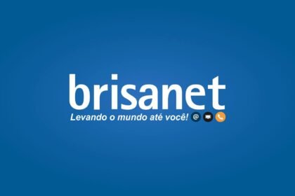 Brisanet (BRIT3) dobra lucro no 4º trimestre, a R$ 62,5 milhões