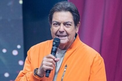 Caso Faustão: por que mesmo depois de transplante de rim pode ser necessário fazer hemodiálise?