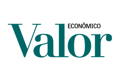 Helbor tem lucro de R$ 28,6 milhões no 4º trimestre de 2023, aumento de 56,5% sobre igual período de 2022 | Empresas