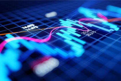 IPCA-15 além do esperado, ata e queda do minério limitam Ibovespa de subir por NY