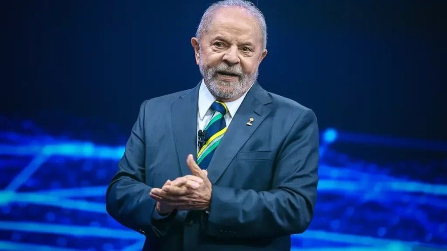 Lula