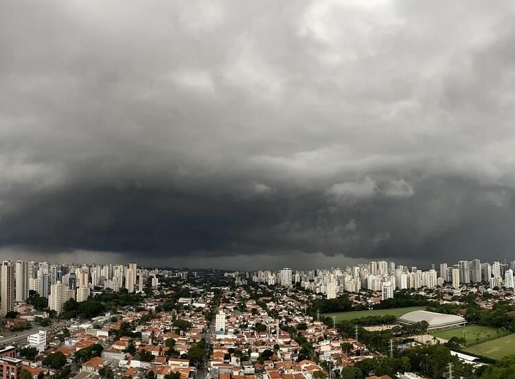 CNN Brasil