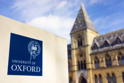 Estude em Oxford: 28 cursos gratuitos para fazer hoje mesmo