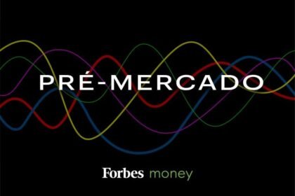 Pré-mercado: segue a calibragem das expectativas