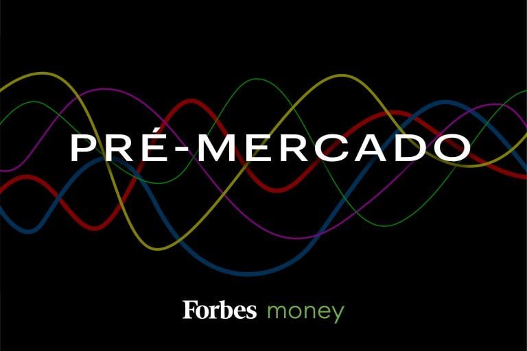 Pré-mercado: segue a calibragem das expectativas