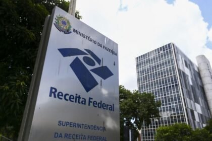 Receita divulga todas as regras para o Imposto de Renda 2024; confira