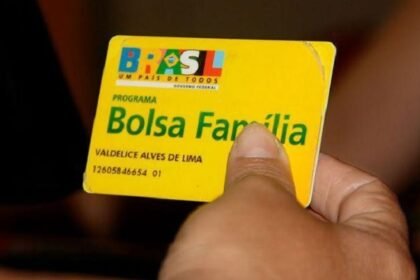 Veja as novidades do Bolsa Família