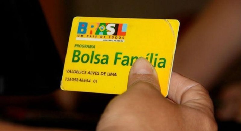 Veja as novidades do Bolsa Família