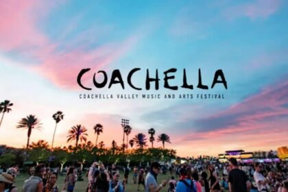 YouTube vai ter função multitelas na transmissão do Coachella