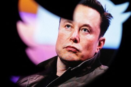 Após Musk atacar Moraes, lideranças pedem regulação das plataformas