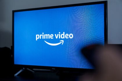 Filmes e séries que estreiam no Prime Video nos próximos dias