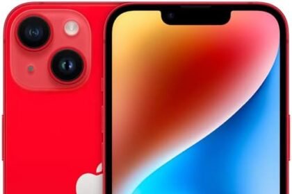 Ofertas do dia: iPhones com descontos arrasadores! Garanta já o seu!