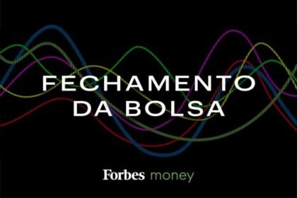 O dólar à vista termina a sexta-feira (19) em queda firme ante o real, de quase 1%