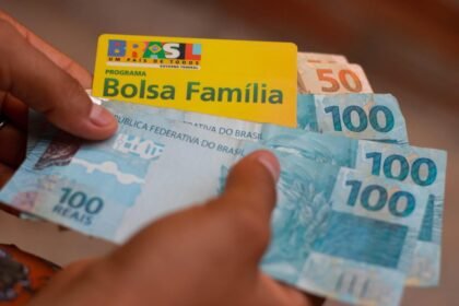 Veja as novidades do Bolsa Família