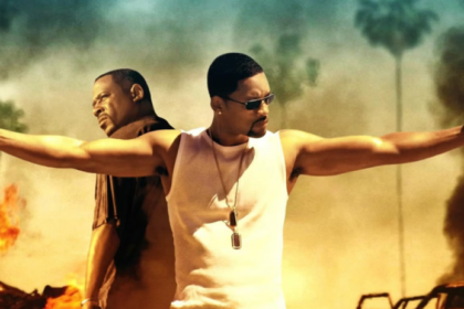 Bad Boys: onde assistir a todos os filmes da franquia?