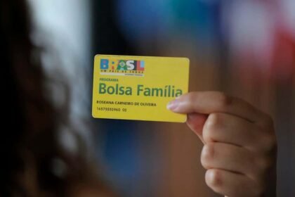 Bloqueios no Bolsa Família de abril? Entenda