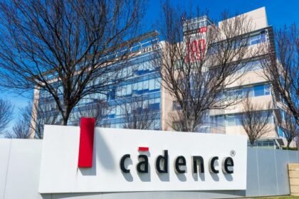 Cadence anuncia novo supercomputador para acelerar criação de chips 