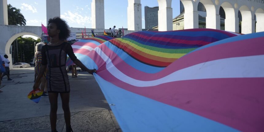 Comitê irá monitorar políticas contra violências a pessoas LGBTQIA+