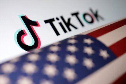 Congresso dos EUA avança em projeto para obrigar venda do TikTok por dona chinesa