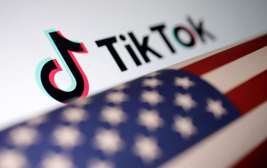 Congresso dos EUA avança em projeto para obrigar venda do TikTok por dona chinesa