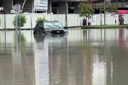 CNN Brasil