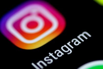 Instagram lança medidas para proteger menores de chantagem com fotos