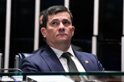 Julgamento de Moro: placar está em 3 a 2 por cassação