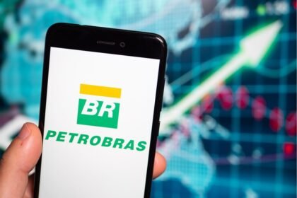 Petrobras (PETR4): chance de pagamento integral de dividendo extraordinário puxa ação