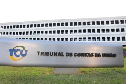 TCU “alarga” sua competência ao investigar prejuízos ambientais em Maceió, diz especialista