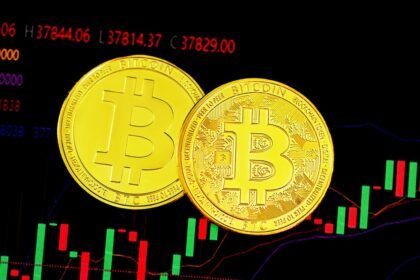 Bitcoin fica estável, mas investidores comemoram segundo dia de fluxo positivo para o GBTC | Criptomoedas