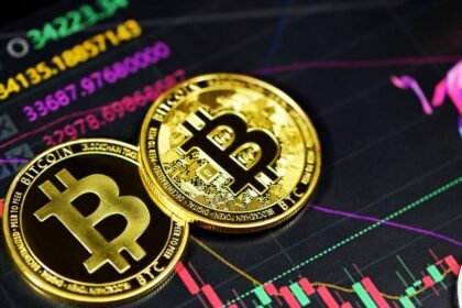 Bitcoin sobe novamente aos US$ 62 mil e continua ‘zigue-zague’ antes de inflação dos EUA | Criptomoedas