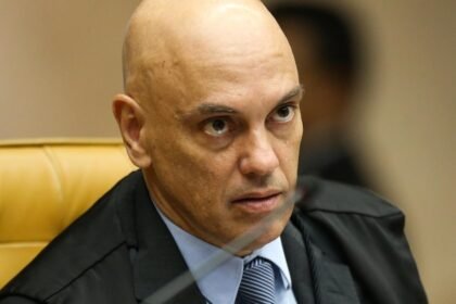 Moraes suspende norma do CFM que impedia procedimento pré-aborto em gestações com mais de 22 semanas