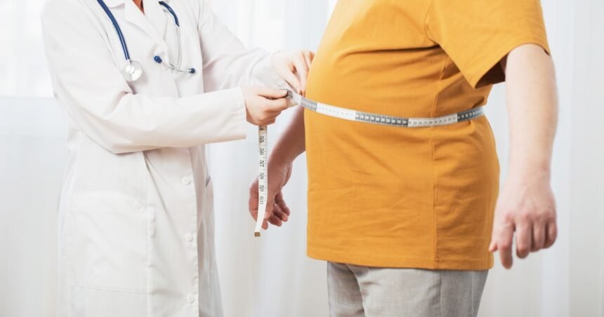 Entidade europeia define nova forma de diagnóstico da obesidade, com menor protagonismo para o IMC