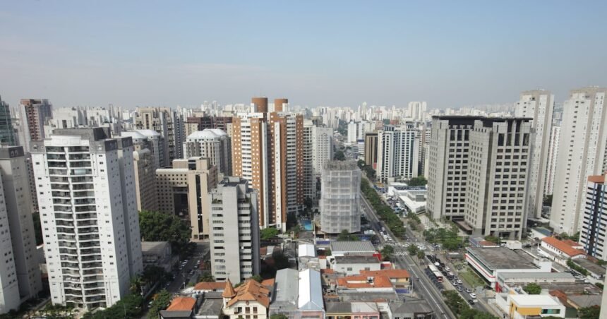 Em São Paulo, bairro em que se vive influencia no risco de mortalidade por doenças crônicas