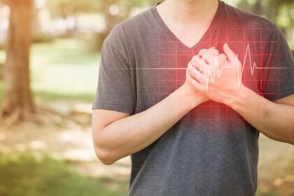 O que significa ter um infarto? Conheça os sintomas (além de dor no peito) e o tratamento inicial