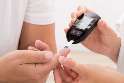 Diabetes duplo: entenda como pacientes podem ter os dois tipos da doença ao mesmo tempo