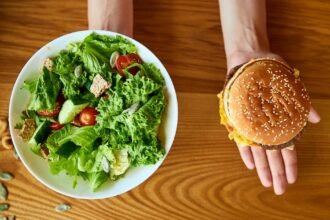 Basta ter força de vontade para conquistar o corpo dos sonhos? Não caia nessa